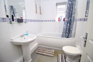 Bathroom- click for photo gallery